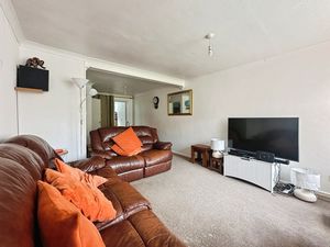 Lounge- click for photo gallery